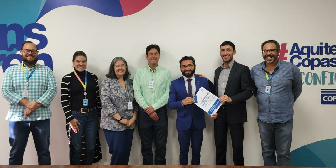 WhatsApp-Image-2022-08-24-at-14.07.44