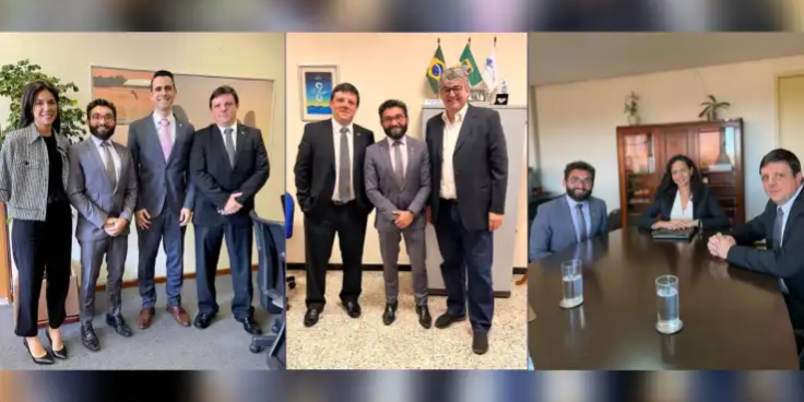 WhatsApp-Image-2022-09-01-at-20.56.35-1