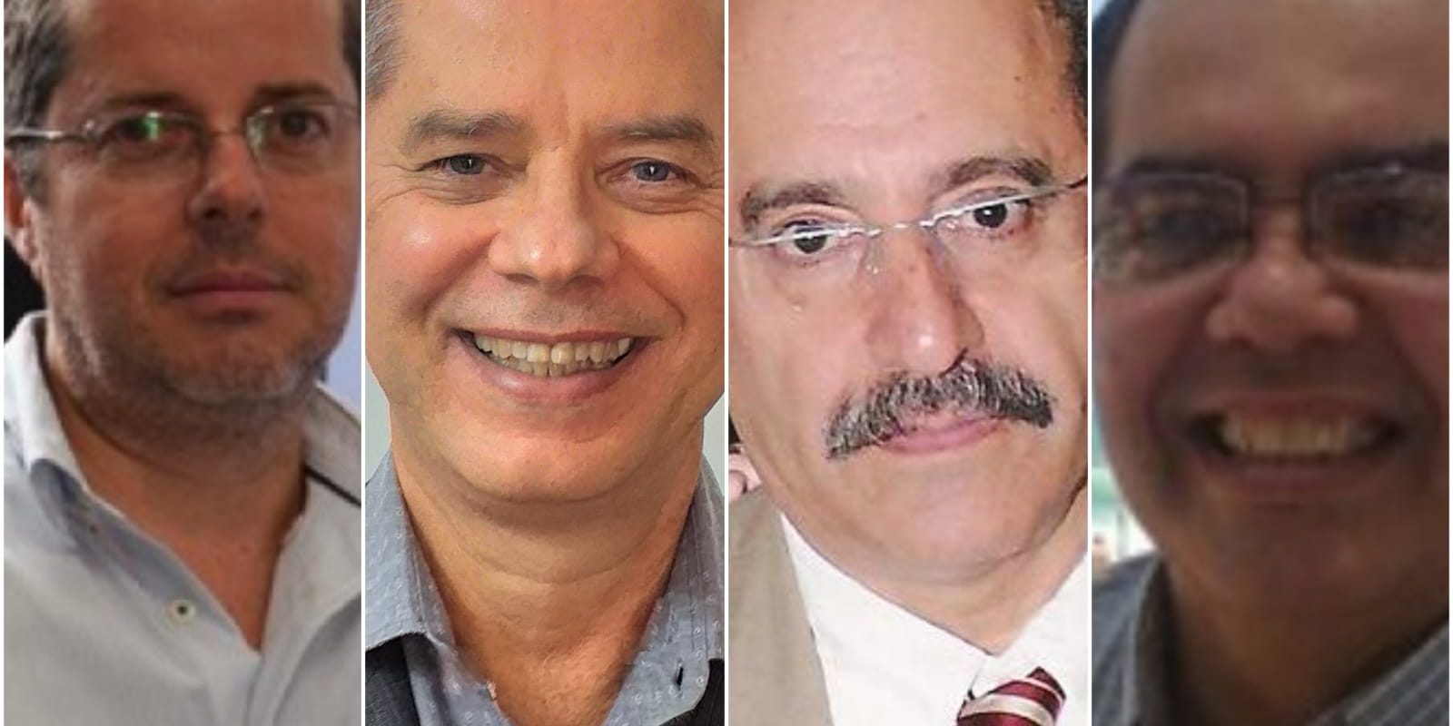 WhatsApp Image 2022-11-03 at 14.42.14 (2)