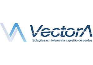0000_logovectora
