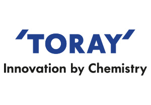 0002_toray-logo-cmyk