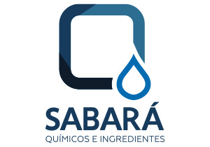 0003_sabara-quimicos_vertical_cor