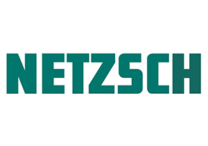 0005_logo_netzsch-c100m7y55k31