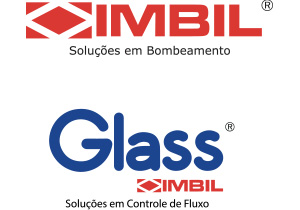 0007_logo