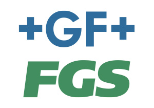 0008_logo-gf-fgs-vertical