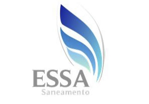 0009_logo