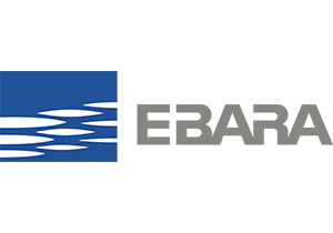 0011_ebara-horiz