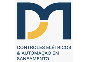 0012_logo-nova-dm