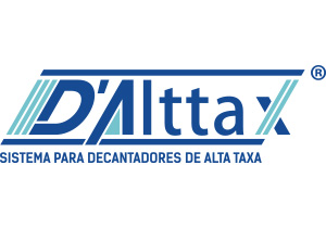 0013_d_alttax