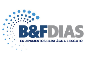 0015_logo-b_f-dias-agua-e-esgoto-colorida