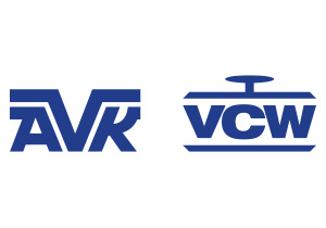 0016_logoavk_vcw