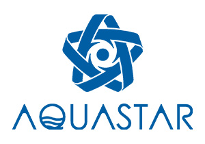 0017_logo-aquastar-azul