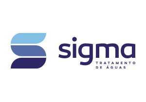 _0000_Sigma (Fundo Claro com Assinatura)