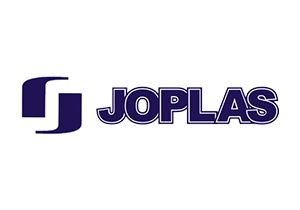 _0000_logo-joplas