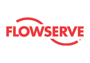 _0001_2560px-Flowserve.svg