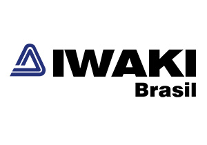_0002_Logo Iwaki do Brasil