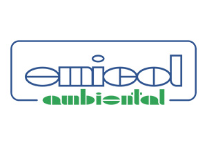 _0003_Emicol_Ambiental_Logotipo_Final