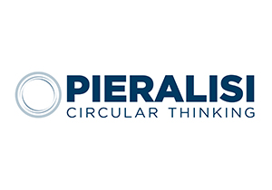 _0003_Logo_Pieralisi_2021_Rgb