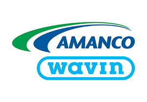 _0004_AmancoWavin_Vertical_Cor_CMYK