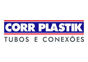 _0005_corr plastik