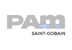 _0006_logo-pam altíssima resolução