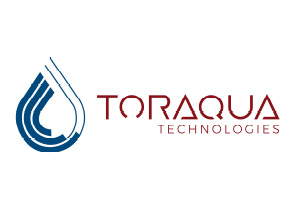 _0007_logo-azul-e-vermelho-png-toraqua