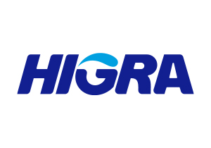 _0008_Logo HIGRA 2017_Azul