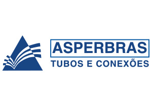 _0009_logo Asperbras Tubos e Conexões horizontal vetor