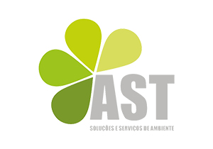 _0009_logo ast certa