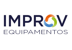 _0010_1576_logo improv_vfinal_improv
