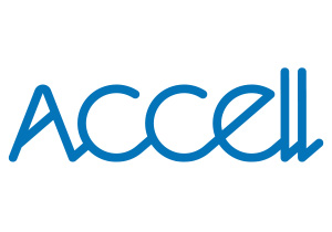 _0012_Accell_logo_blue