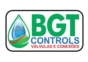 bgt