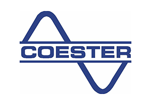 coester