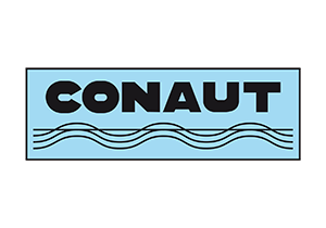 conaut