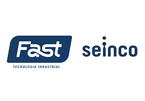 fast