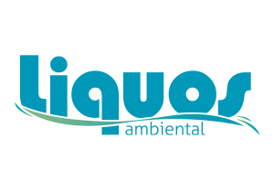 liquos