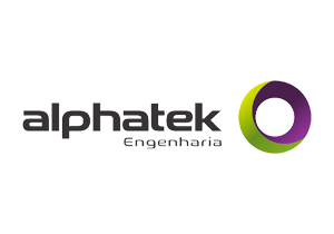 alphatek