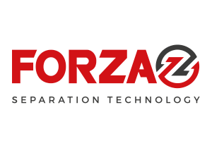 forza