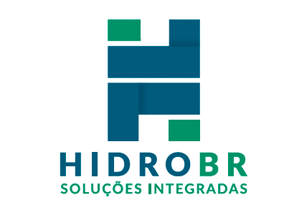 hidrobr