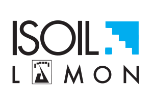 isoil
