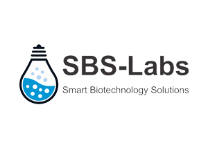 sbs