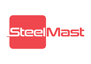 steel