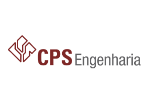 cps