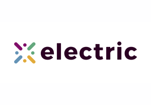 eletric