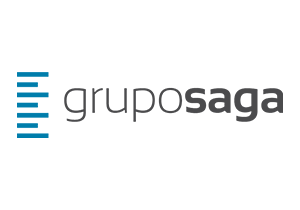 gruposaga