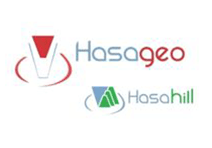 hasageo