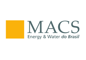 macs