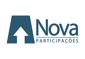 nova