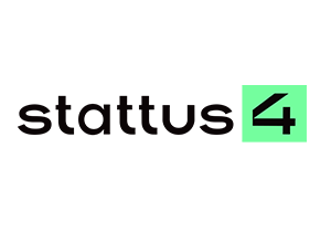 stattus