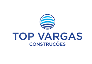 topvargas
